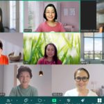 Facebook Live９月を開催しました☆