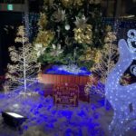 手放したもの/掴んだもの